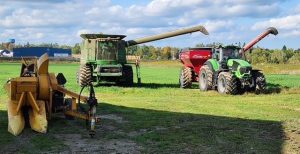 2025 Farm Tour Photo