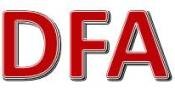 Dufferin Federation of Agriculture Logo